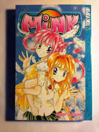 Mink Vol 4