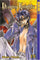 Dragon Knights Vol 19 Manga cover