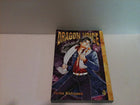 Dragon Voice Vol 4