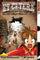 Et Cetera Vol 9 manga cover
