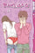 Tramps Like Us Vol 9 Manga - The Mage's Emporium Tokyopop Used English Manga Japanese Style Comic Book
