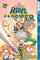 Rave Master Vol 24 Manga - The Mage's Emporium Tokyopop Used English Manga Japanese Style Comic Book