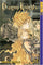 Dragon Knights Vol 21 manga cover