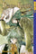 Dragon Knights Vol 22 manga cover