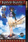 Kami Kaze Vol 7 manga cover