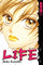 Life Vol 4 manga cover