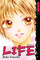 Life Vol 6 manga cover