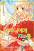 A Kiss for My Prince Vol 1 - Used English manga - The Mage's Emporium