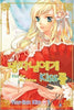A Kiss For My Prince Vol 2 - Used English manga - The Mage's Emporium