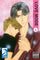 Love Mode Vol 6 manga cover