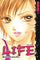 Life Vol 8 manga cover