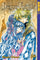 Dragon Knights Vol 24 manga cover