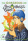 The Gorgeous Life of Strawberry Chan Manga - The Mage's Emporium Anime Works Used English Manga Japanese Style Comic Book