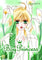 Boy Princess Vol 7 manga cover