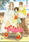 Romance Papa Vol 3 Manga - The Mage's Emporium Net Comics Used English Manga Japanese Style Comic Book