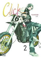 Click Vol 2