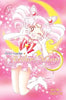 Pretty Guardian Sailor Moon Vol 6 Manga - The Mage's Emporium Kodansha Used English Manga Japanese Style Comic Book
