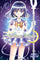 Pretty Guardian Sailor Moon Vol 10 manga cover