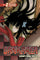 Sankarea Vol 2 manga cover