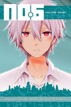 No. 6 Vol 7
