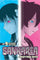Sankarea Vol 9 manga cover