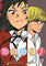Toradora Vol 7 Manga manga cover