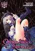 The Other Side of Secret Vol 2 Manga - The Mage's Emporium Seven Seas Used English Manga Japanese Style Comic Book
