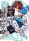 The Testament of Sister New Devil Vol 4 manga cover