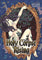 Holy Corpse Rising Vol 2 manga cover