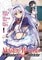 Akashic Records of Bastard Magic Instructor Vol 1 manga cover
