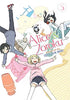 Alice and Zoroku Vol 5 Manga - The Mage's Emporium Seven Seas Used English Manga Japanese Style Comic Book
