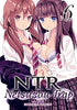 NTR Netsuzou Trap Vol 6 Manga - The Mage's Emporium Seven Seas Used English Manga Japanese Style Comic Book
