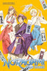 Noragami Stray Stories Vol 1 Manga - The Mage's Emporium Kodansha Used English Manga Japanese Style Comic Book