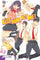 Kiss Him, Not Me! Vol 9 manga cover