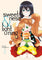 Sweetness and Lightning Vol 2 Manga - The Mage's Emporium Kodansha Used English Manga Japanese Style Comic Book