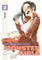 Interviews with Monster Girls Vol 3 - Used English manga - The Mage's Emporium