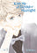 Kiss Me at the Stroke of Midnight Vol 2 manga cover
