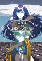 Land of the Lustrous Vol 7 Manga - The Mage's Emporium Kodansha Used English Manga Japanese Style Comic Book