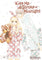 Kiss Me at the Stroke of Midnight Vol 7 manga cover