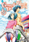 Grand Blue Dreaming Vol 7 Manga - The Mage's Emporium Kodansha Used English Manga Japanese Style Comic Book