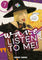 Wave Listen To Me! Vol 7 manga cover