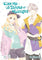 Kiss Me at the Stroke of Midnight Vol 10 manga cover