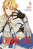 I'm Standing on a Million Lives Vol 5 Manga - The Mage's Emporium Kodansha Used English Manga Japanese Style Comic Book