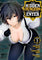The Hidden Dungeon Only I Can Enter Vol 5 manga cover