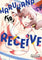 Harukana Receive Vol 10 Manga - The Mage's Emporium Seven Seas Used English Manga Japanese Style Comic Book