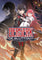 Berserk of Gluttony Vol 6 Light Novel light novel cover