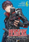 Berserk of Gluttony Vol 6 Manga cover