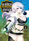 The Hidden Dungeon Only I Can Enter Vol 6 manga cover