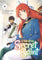 A Tale of the Secret Saint Vol 3 Manga Manga - The Mage's Emporium Seven Seas Used English Manga Japanese Style Comic Book