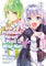 She Professed Herself Pupil of the Wise Man Vol 6 Manga cover